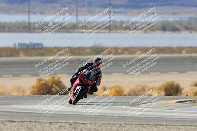 media/Jan-13-2025-Ducati Revs (Mon) [[8d64cb47d9]]/3-B Group/Session 2 (Turn 14)/